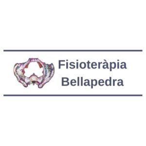 FISIOTERÀPIA BELLAPEDRA